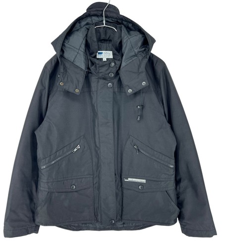 Levi strauss co - &, giacca