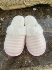 pantofole victorias secret