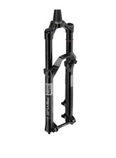 NUOVO RockShox Psylo Gold 29"