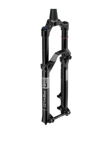 Nuovo rockshox psylo - nuovo, 29"