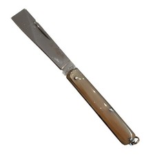 Coltello chiudibile mini