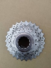 Campagnolo Sprocket 12-27 11s