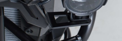 Ktm 1050 1090 1190 adventure - ktm, 1050-1090-1190