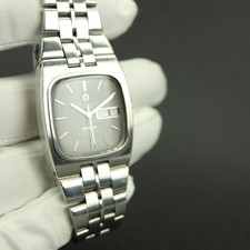 Orologio Omega Constellation