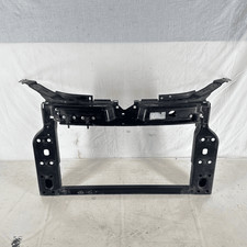 52118032 Rivestimento ant. int.  FIAT 500 (4S) C 1.2 Dualogic (51Kw) Cbr