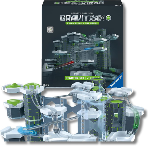 Ravensburger pro - -,