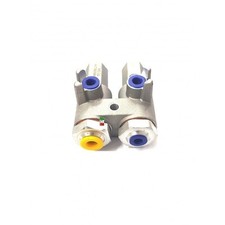 RIPARTITORE DI FRENATA AIXAM DAL 2010 GM620BL016