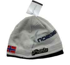 Cappello berretto Phenix