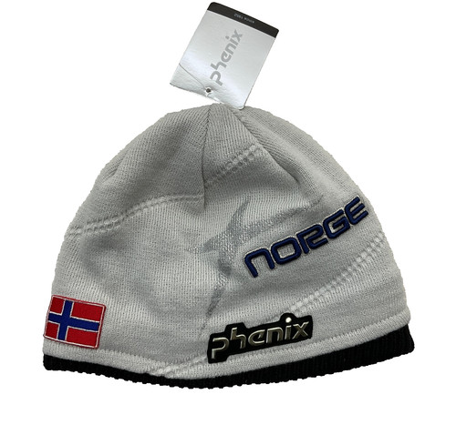 Cappello berretto phenix - berretto,