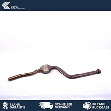 Catalizzatore Originale Kat