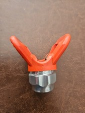 NUOVO GRACO 243161 RAC 5