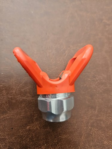 Nuovo graco 243161 rac - 243161, 5