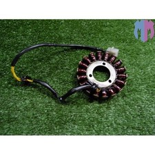 Statore Kawasaki ER-5 1996