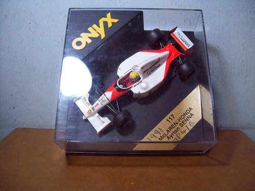 Onyx 117 square box - onyx,