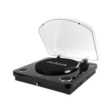 AIWA GBTUR-120BKMKII