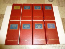 Calendario Atlante De