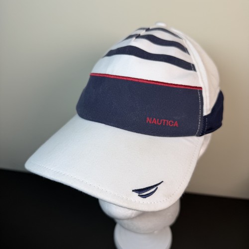 Berretto baseball uomo - , nautica
