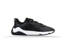 HOGAN Laced H HXW5970EA90 B999