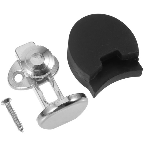Clavietta fiato accessori per - clavietta,