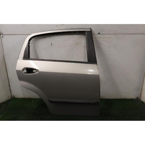 Porta post fiat grande - post., dx