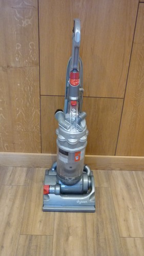 Dyson dc14 blitz - blitz, it,