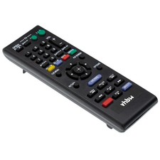 Telecomando per Sony BDP-S560