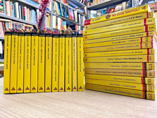 I Classici del Giallo -