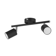 Faretto da soffitto WAIKA a