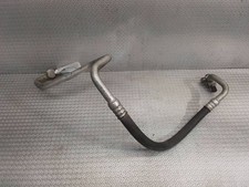 Tubo aria condizionata Citroen