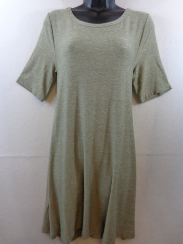 Abito donna lou grey - lou, &
