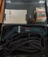 Bosch geb 1000 - geb, ce