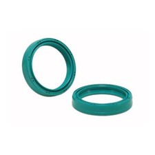 coppia paraoli forcella per