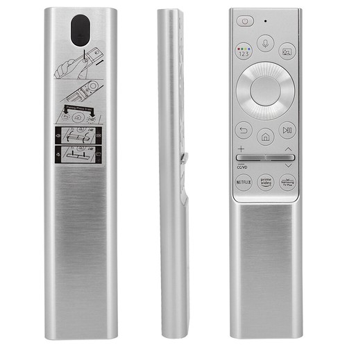 New bn59 01346a for samsung - new,