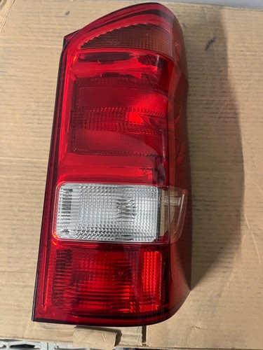Mercedes vito w447 fanale - w447,