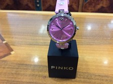 Orologio pinko donna nuovo - orologio, nuovo!