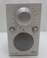 TIVOLI Audio PAL Henry Kloss