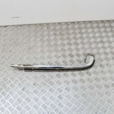 MERCEDES-BENZ SL Coupè C107