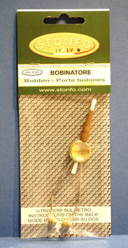 Bobine stonfo art 438 - stonfo,