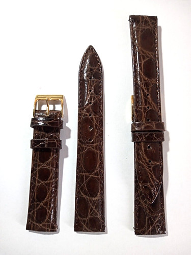 Cinturino pelle di - cinturino,