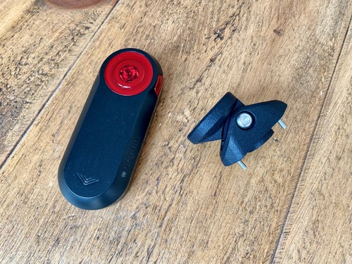 Magcad garmin varia per - varia,