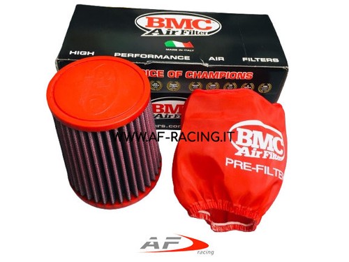 Filtro aria sportivo - filtro,