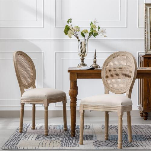 Sedia pranzo pezzi stile - sedia,