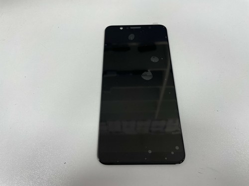 Display per asus zenfone max - display,