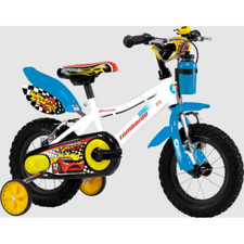 Lombardo bici bambino mtb - bici,