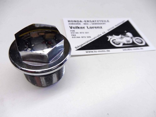 Nuovo per honda - nuovo,