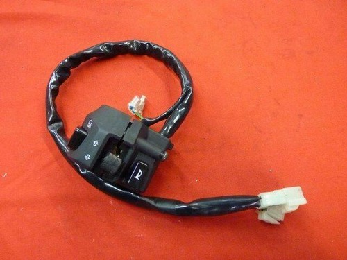 Yamaha max 400 250 - yamaha,