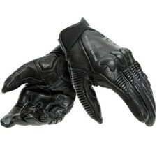 GUANTI SPORTIVI CORTI MOTO