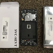 ORIGINALE SAMSUNG A516B A51 5G