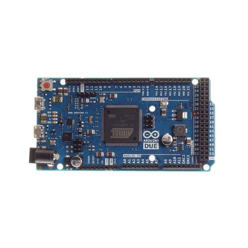 Scheda elettronica due - scheda,