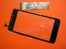 PRO1 TOUCH SCREEN per HUAWEI